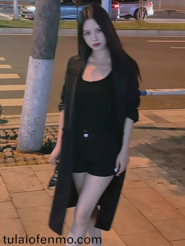 欧美成人国产精美视频